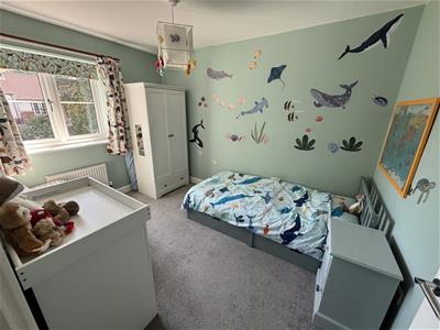 Picture 17